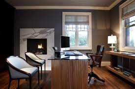 images_189
